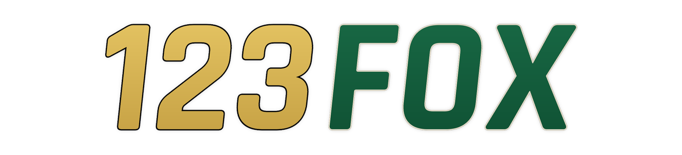 123fox